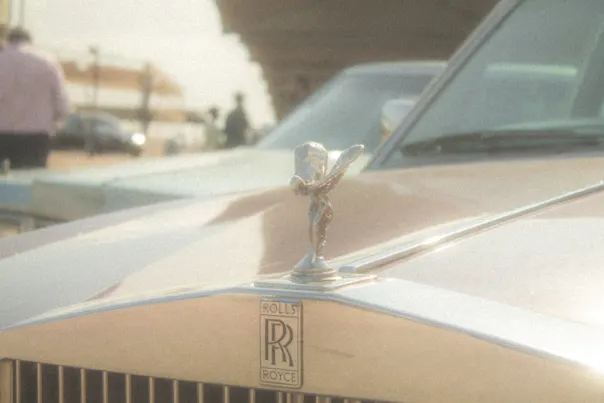 9 Casino Android/iOS rakendus