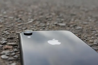 9 Casino Mobiilirakendus